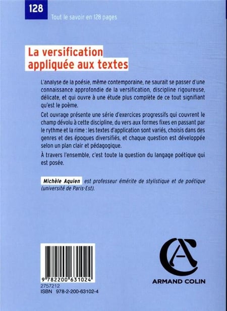 media/pim/TITELIVE/53_9782200631024_4_75.jpg