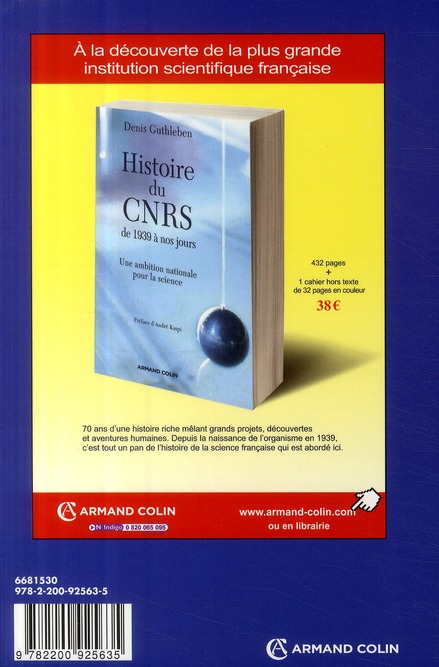 media/pim/TITELIVE/53_9782200925635_4_75.jpg