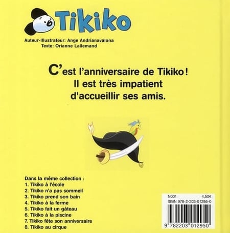 media/pim/TITELIVE/53_9782203012950_4_75.jpg