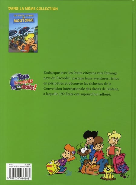 media/pim/TITELIVE/53_9782203016903_4_75.jpg