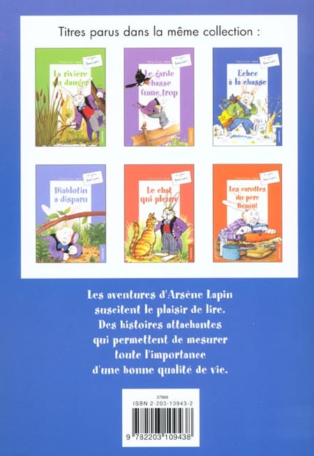 media/pim/TITELIVE/53_9782203109438_4_75.jpg