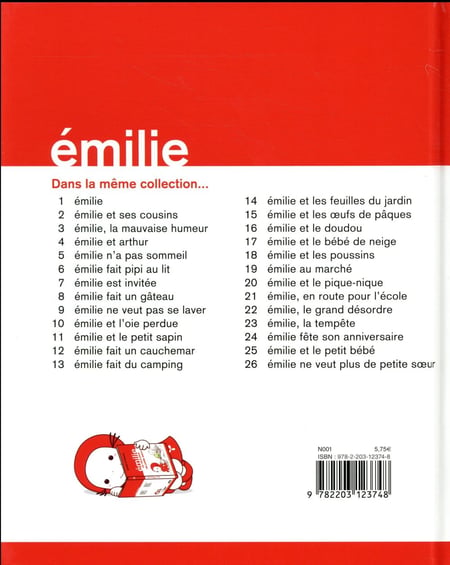 media/pim/TITELIVE/53_9782203123748_4_75.jpg