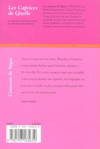 media/pim/TITELIVE/53_9782203135659_4_75.jpg