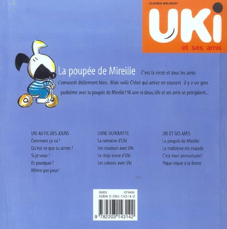 media/pim/TITELIVE/53_9782203143142_4_75.jpg