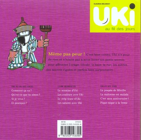 media/pim/TITELIVE/53_9782203143395_4_75.jpg