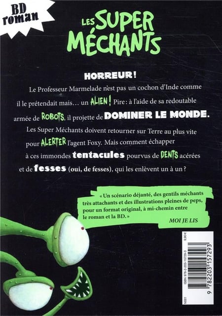 media/pim/TITELIVE/53_9782203157293_4_75.jpg