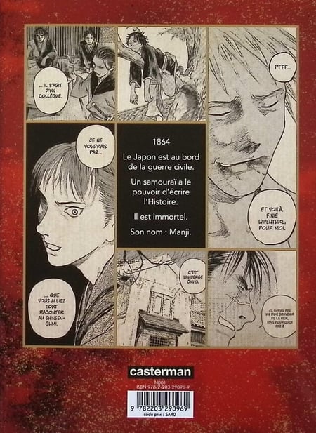 media/pim/TITELIVE/53_9782203290969_4_75.jpg