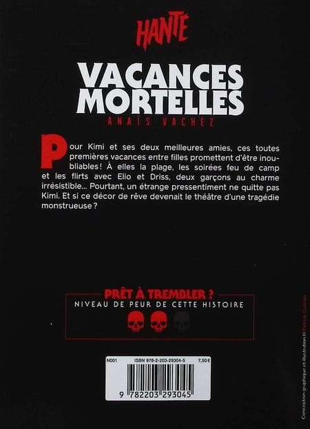 media/pim/TITELIVE/53_9782203293045_4_75.jpg