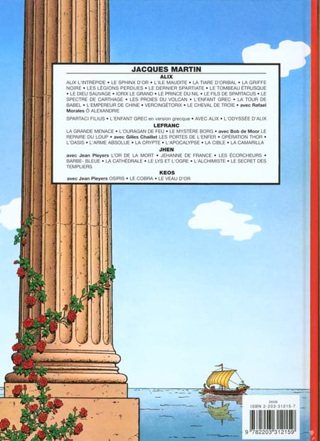 media/pim/TITELIVE/53_9782203312159_4_75.jpg
