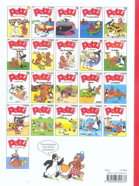 media/pim/TITELIVE/53_9782203325333_4_75.jpg