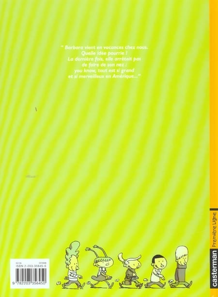 media/pim/TITELIVE/53_9782203356450_4_75.jpg