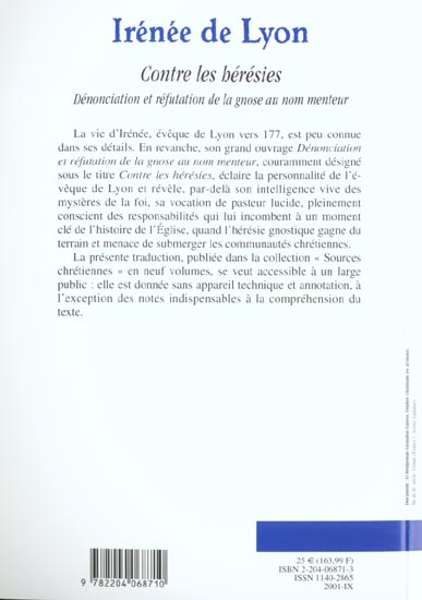 media/pim/TITELIVE/53_9782204068710_4_75.jpg