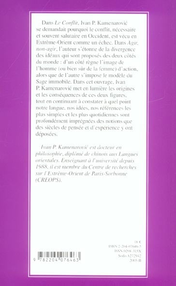 media/pim/TITELIVE/53_9782204076463_4_75.jpg