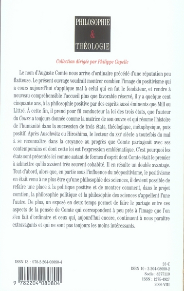 media/pim/TITELIVE/53_9782204080804_4_75.jpg