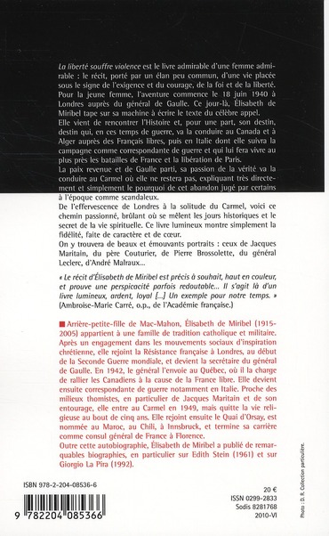 media/pim/TITELIVE/53_9782204085366_4_75.jpg