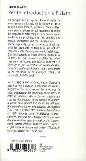 media/pim/TITELIVE/53_9782204090360_4_75.jpg