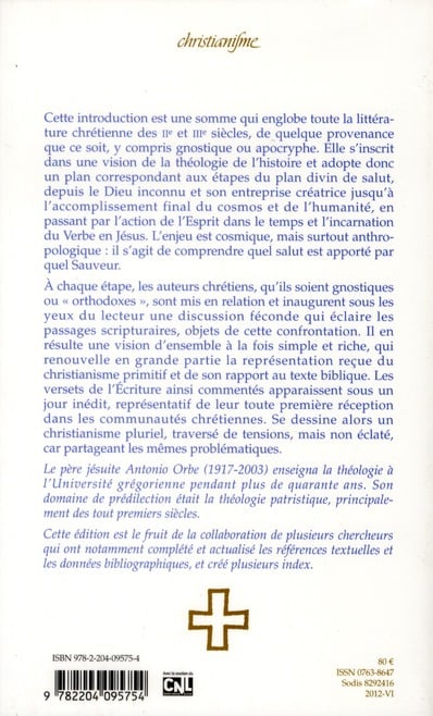 media/pim/TITELIVE/53_9782204095754_4_75.jpg