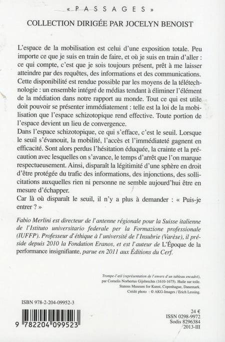 media/pim/TITELIVE/53_9782204099523_4_75.jpg