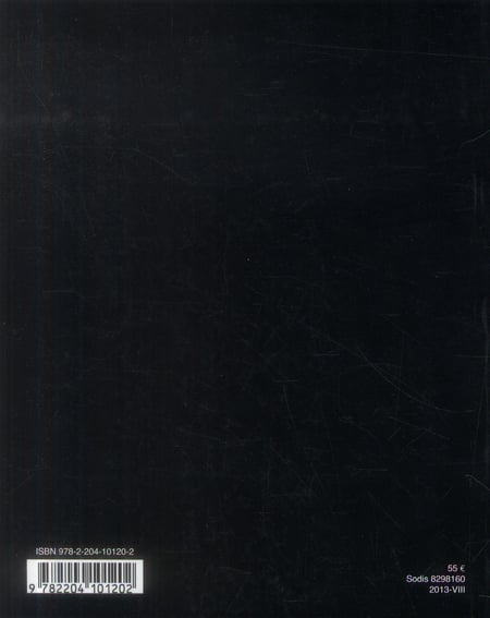 media/pim/TITELIVE/53_9782204101202_4_75.jpg