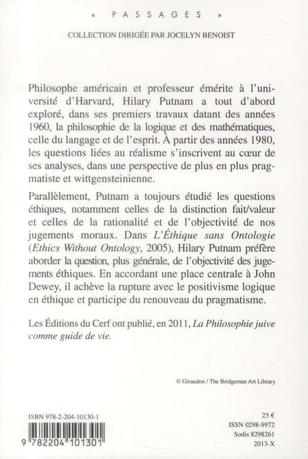 media/pim/TITELIVE/53_9782204101301_4_75.jpg
