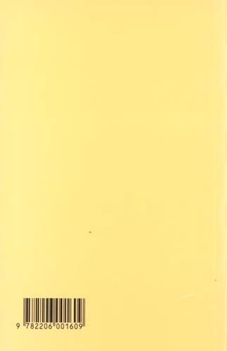 media/pim/TITELIVE/53_9782206001609_4_75.jpg
