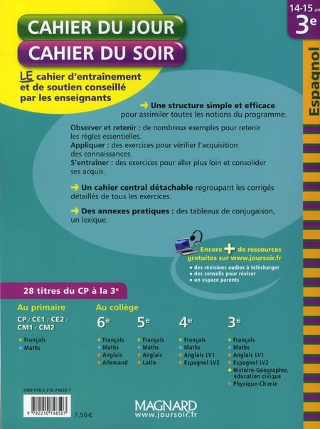 media/pim/TITELIVE/53_9782210748507_4_75.jpg