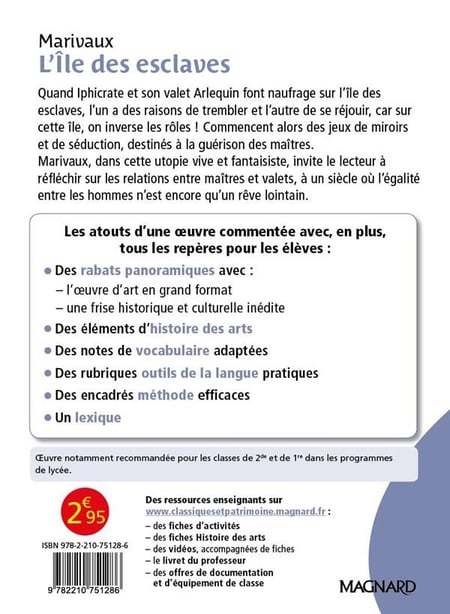 media/pim/TITELIVE/53_9782210751286_4_75.jpg