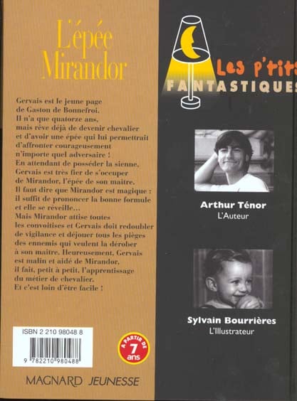 media/pim/TITELIVE/53_9782210980488_4_75.jpg
