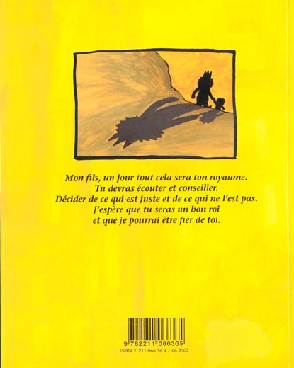 media/pim/TITELIVE/53_9782211066365_4_75.jpg