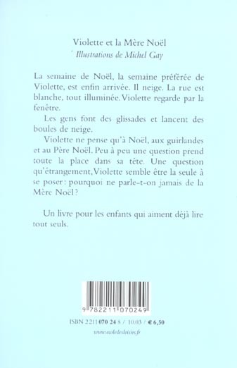 media/pim/TITELIVE/53_9782211070249_4_75.jpg