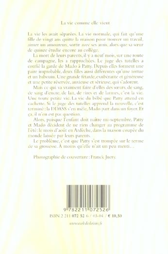 media/pim/TITELIVE/53_9782211072526_4_75.jpg