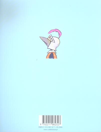 media/pim/TITELIVE/53_9782211082327_4_75.jpg