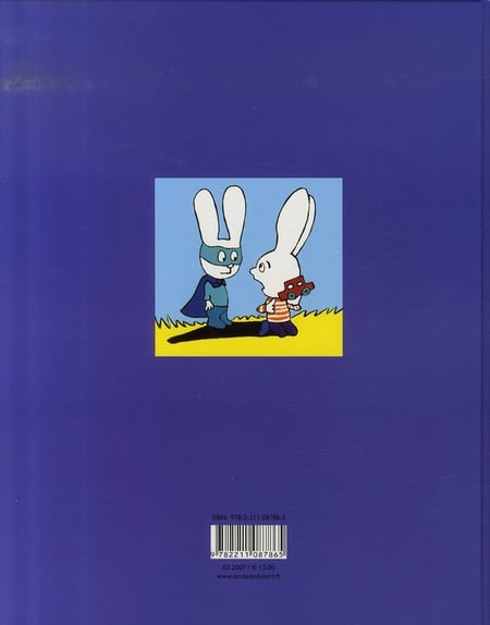media/pim/TITELIVE/53_9782211087865_4_75.jpg
