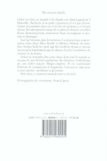 media/pim/TITELIVE/53_9782211089005_4_75.jpg