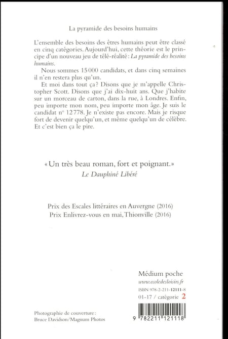 media/pim/TITELIVE/53_9782211121118_4_75.jpg
