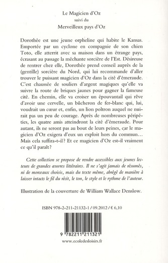 media/pim/TITELIVE/53_9782211211321_4_75.jpg