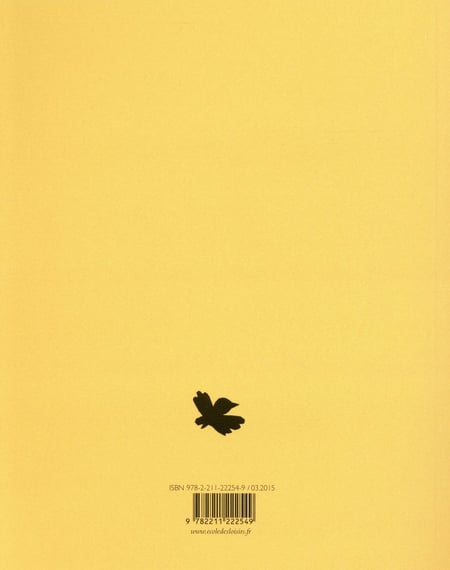media/pim/TITELIVE/53_9782211222549_4_75.jpg