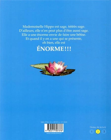 media/pim/TITELIVE/53_9782211307376_4_75.jpg