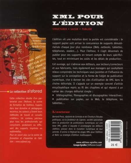 media/pim/TITELIVE/53_9782212126570_4_75.jpg