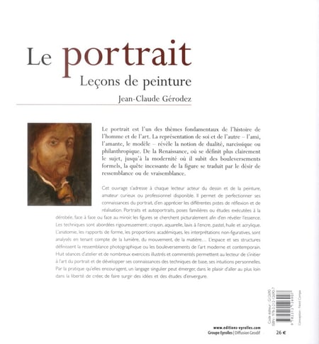media/pim/TITELIVE/53_9782212126907_4_75.jpg