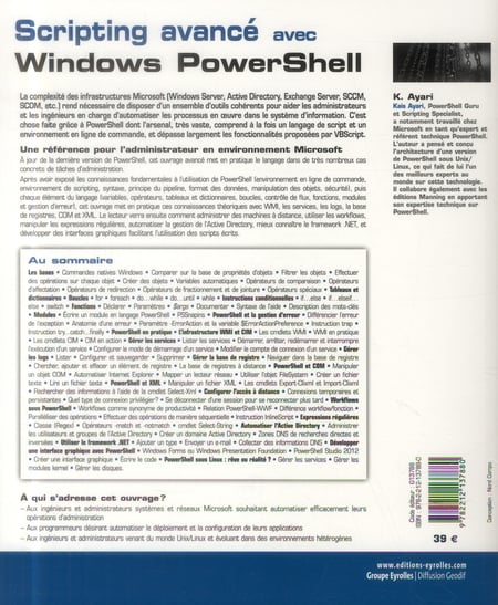 media/pim/TITELIVE/53_9782212137880_4_75.jpg