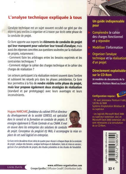 media/pim/TITELIVE/53_9782212538700_4_75.jpg