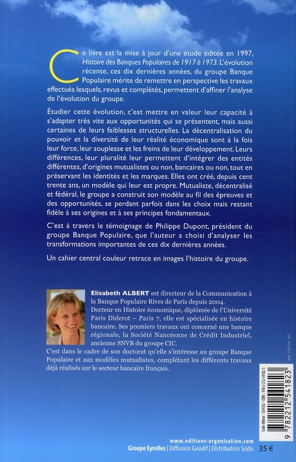 media/pim/TITELIVE/53_9782212541823_4_75.jpg