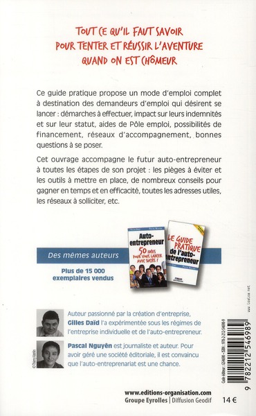 media/pim/TITELIVE/53_9782212546989_4_75.jpg
