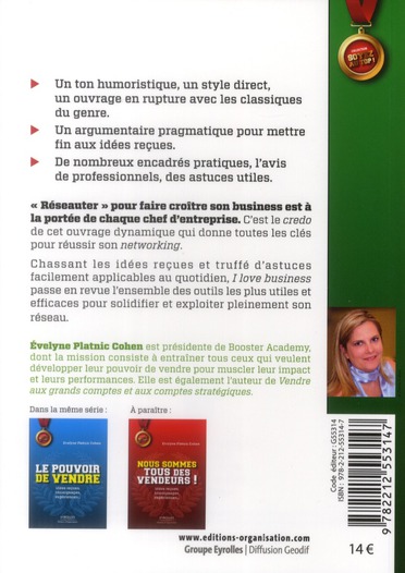 media/pim/TITELIVE/53_9782212553147_4_75.jpg
