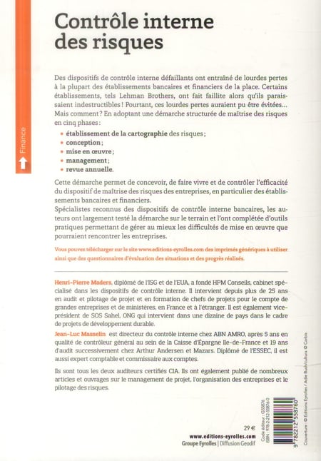 media/pim/TITELIVE/53_9782212558760_4_75.jpg