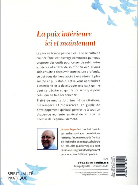 media/pim/TITELIVE/53_9782212565829_4_75.jpg
