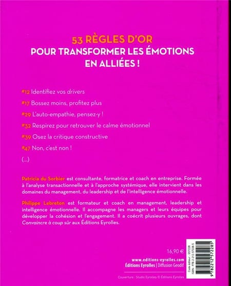 media/pim/TITELIVE/53_9782212572285_4_75.jpg