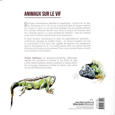 media/pim/TITELIVE/53_9782212677003_4_75.jpg