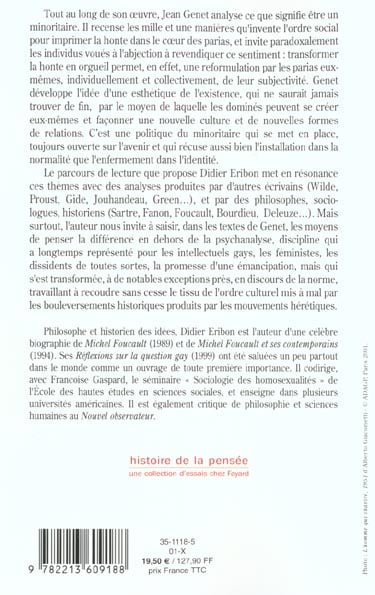 media/pim/TITELIVE/53_9782213609188_4_75.jpg